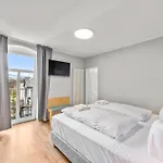 Hotel Friedrichstadt